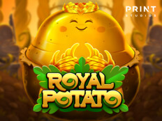 Royal vegas online casino mobile44